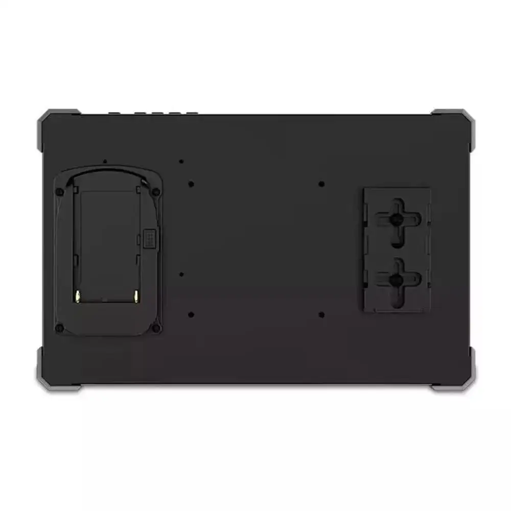 T10 10" Full HD Field Monitor 1920*1200 500Nit Brightness 1500:1 Contrast DSLR C