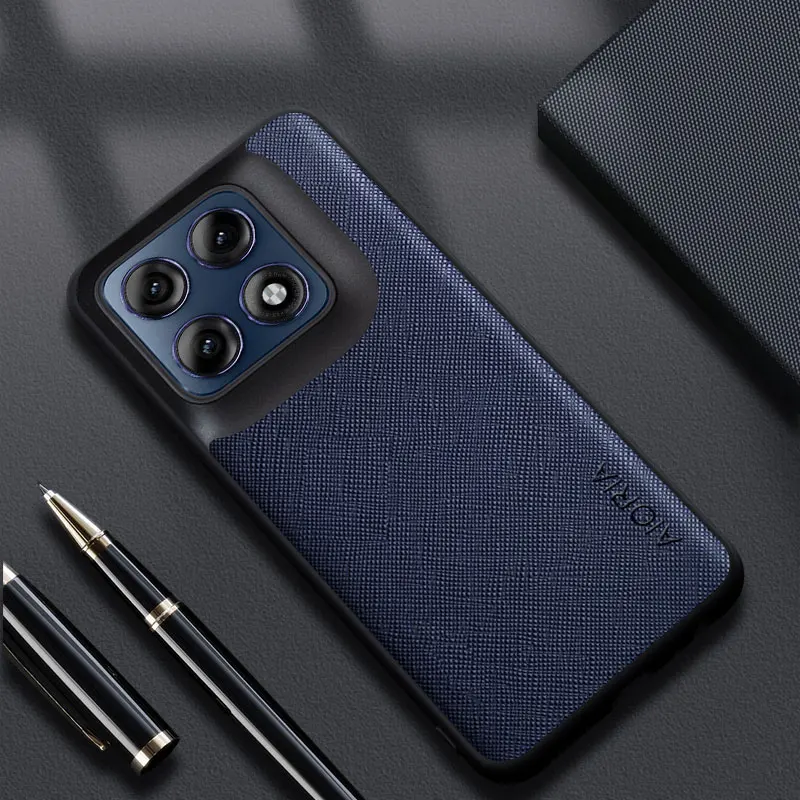 Premium Protective High-Quality Cover Case