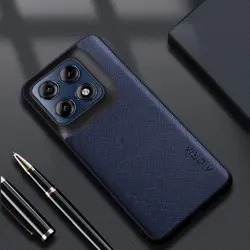 Premium Beschermende Hoogwaardige Hoes Case