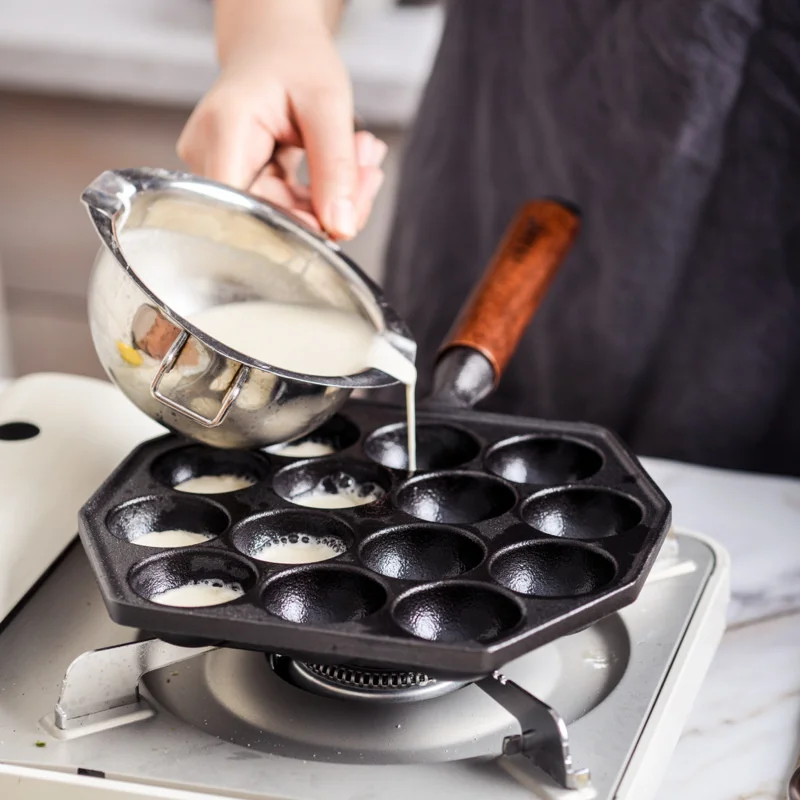 

Pots For Kitchen Heat Conduction Uniform Frying Pan Multifunctional Nonstick Pan Universal Kitchen Range Cooking Pot Home