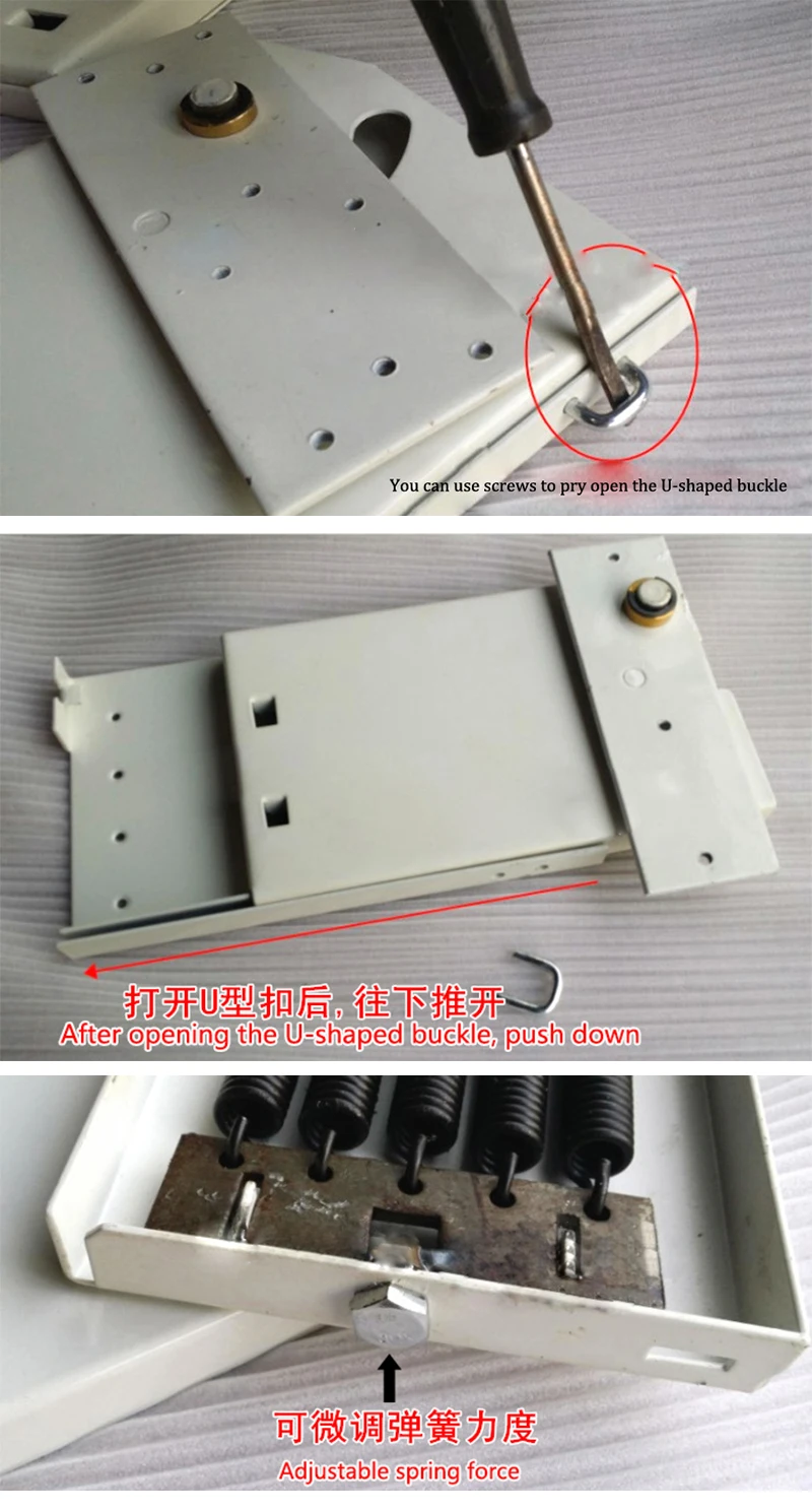 Pavimento Letto A Scomparsa Fai Da Te Meccanismo Per Letto A