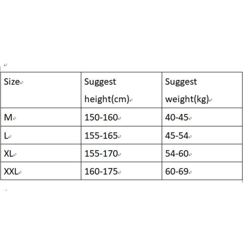 New Swinmsuits For Women Summer Sports Oversize Swimsuits Ins Anime Female Swimsuits Chic Women's High Street Surfing Swimsuits