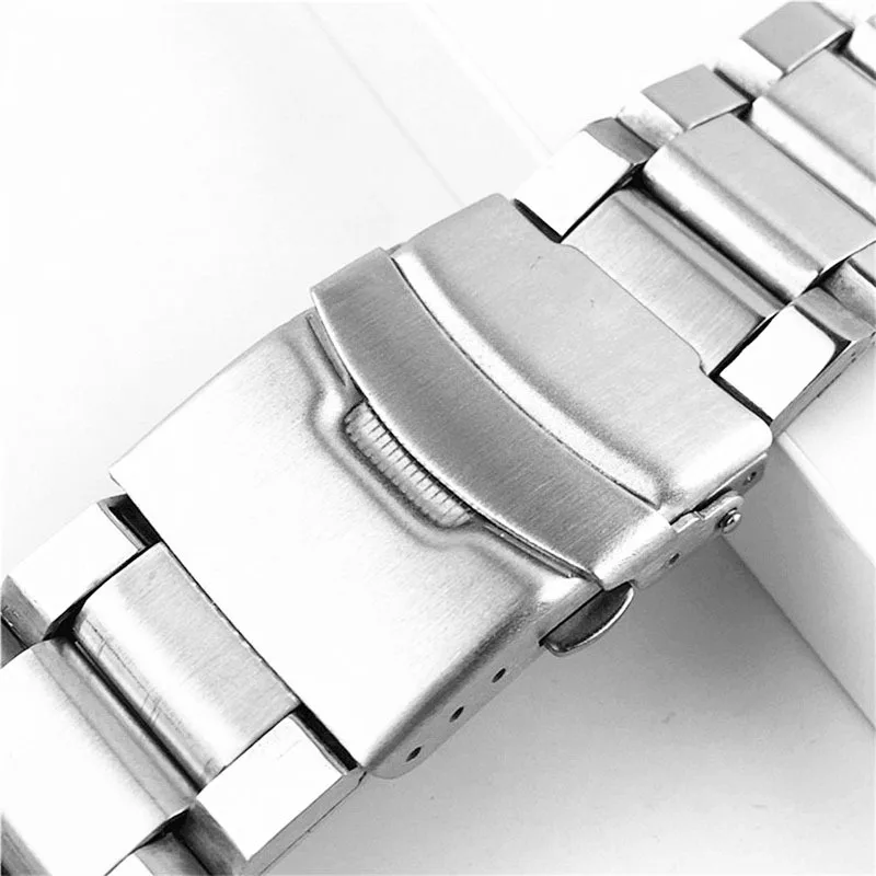 ƿ ð    Ŭ Ʈ,  Ʈ ̽  Ŭ, ð Ʈ ׼, 18mm, 20mm, 22mm