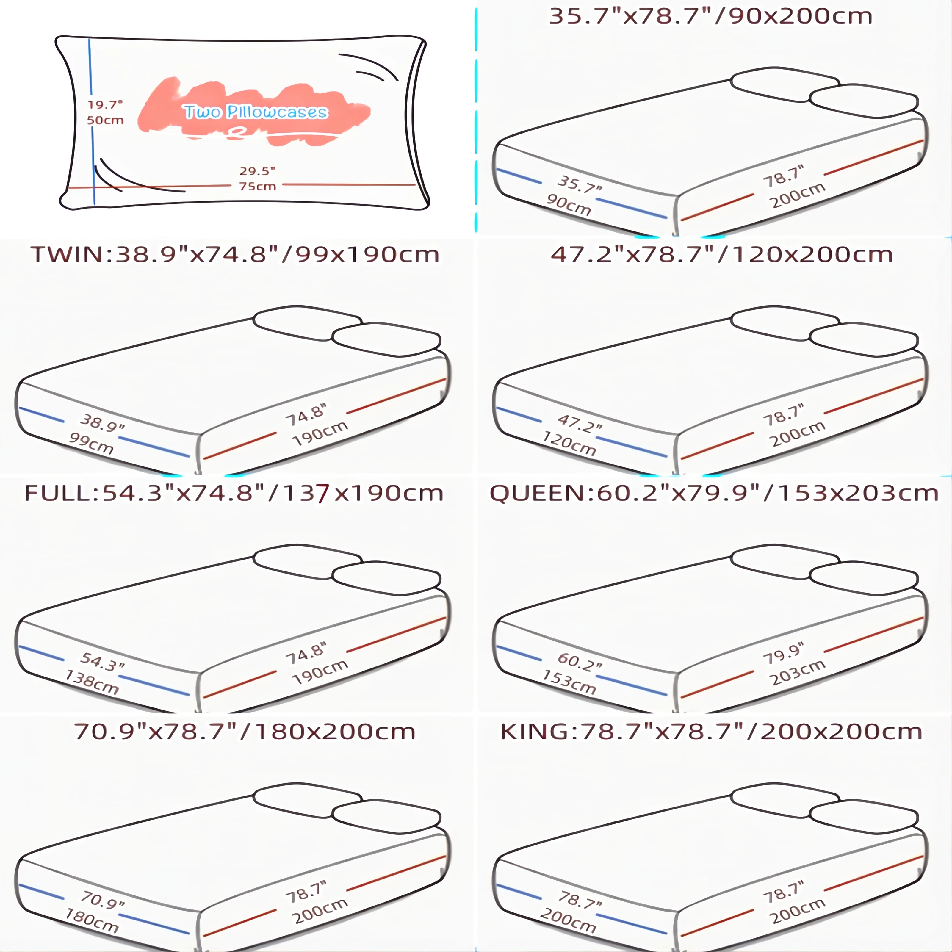 Slide image ade3e3abe0c148e2b2570434e608eec0