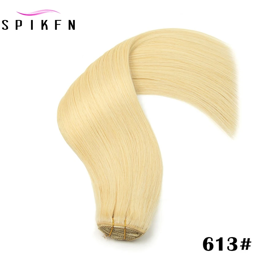 #613