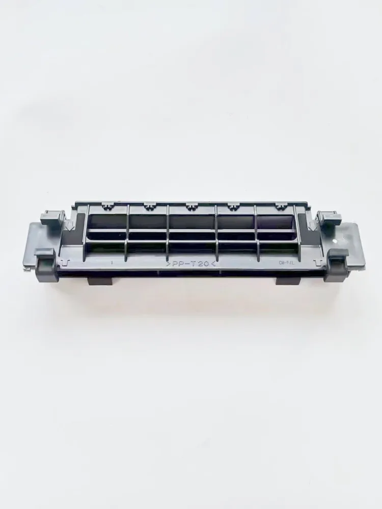   Ŀ Assy,  Ÿ 2010-2012   2009-2016 971291U000 97129-1U000