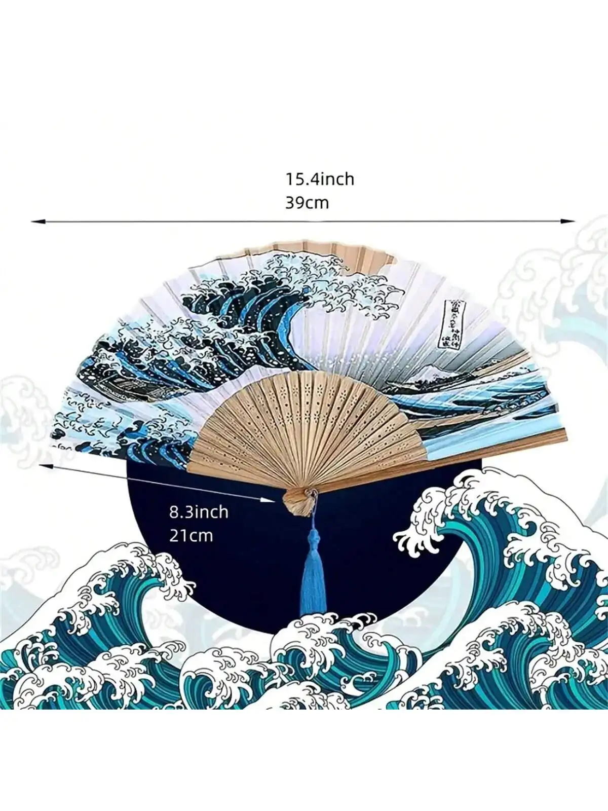 Slide image f15c8fb861e04085b1f096da4941a19c