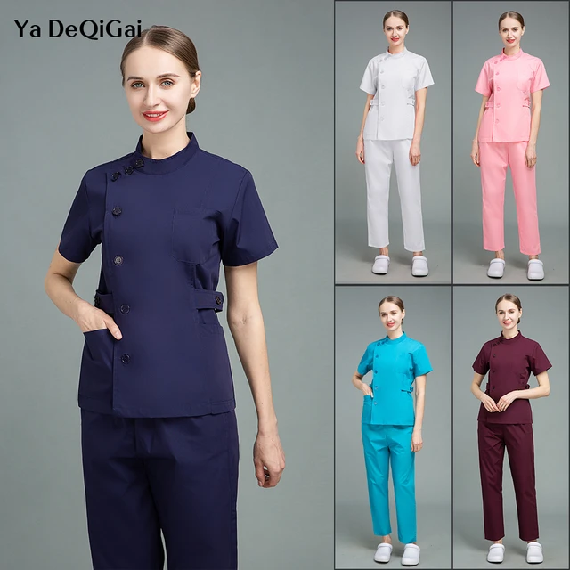 Nursing Clothes for Work