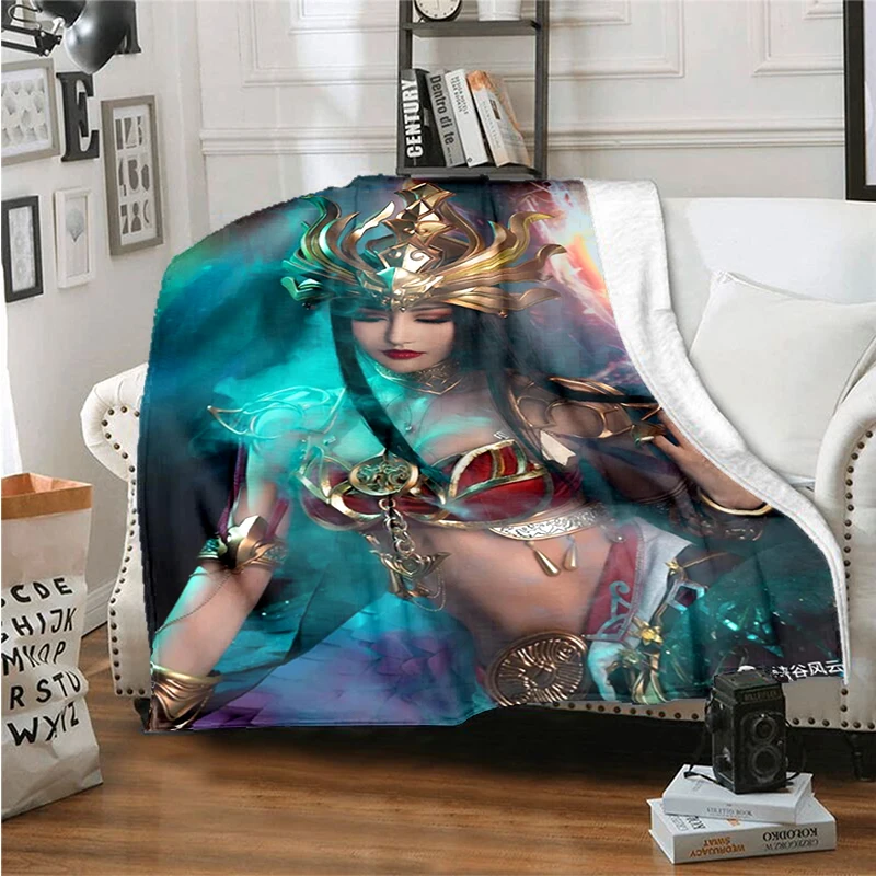 õ���� �մ� �߱� �ִϸ��̼�, �޵λ� ���� �μ� �м� ���, �Ž�, ħ��, ����, �ܿ� ���