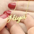 Handmade personalized Store