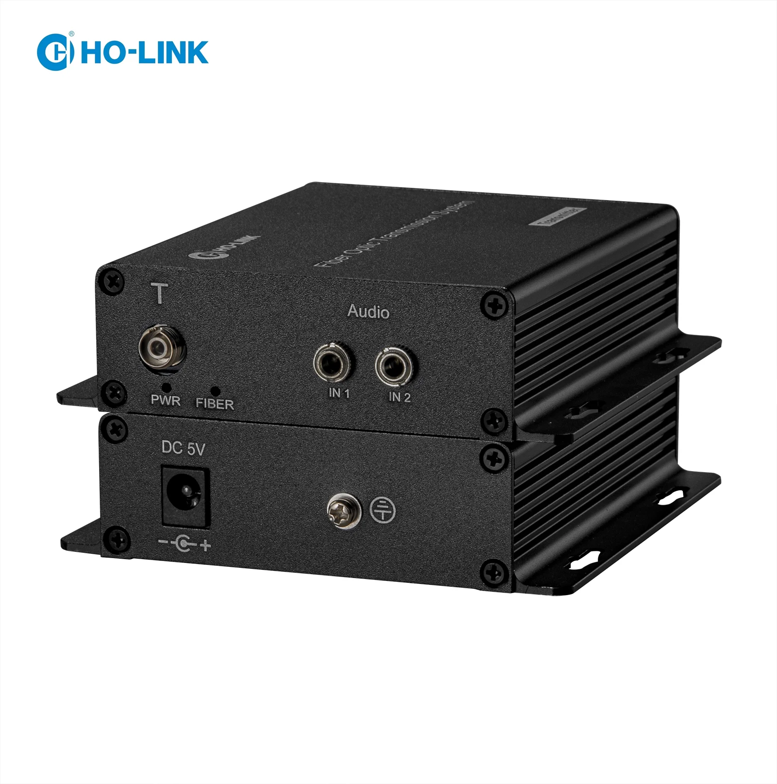 

2 ch forward audio to fiber audio rca to fiber converter customized audio rca to fiber converter