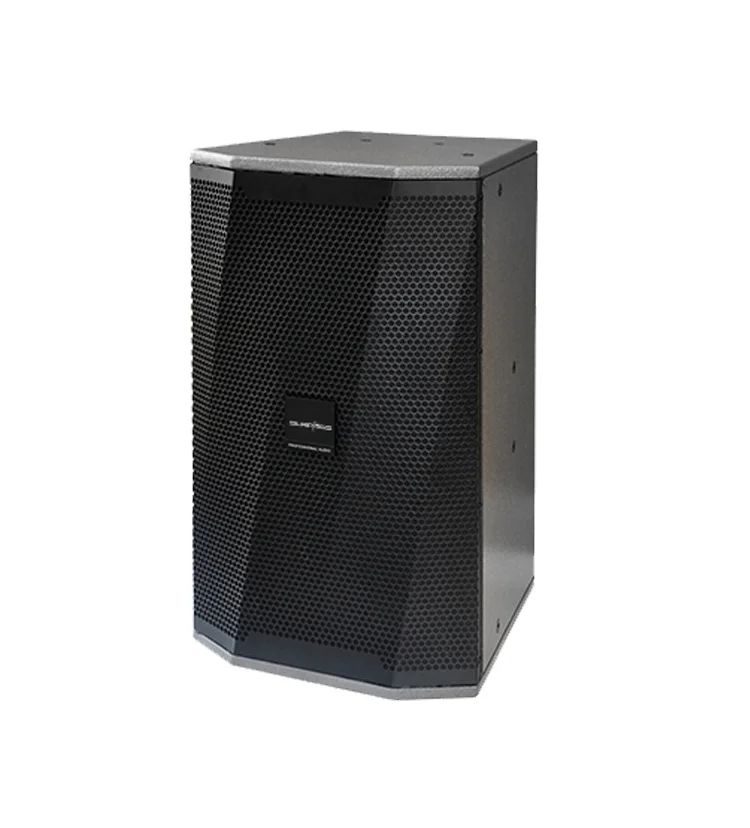 15-inch Two-way Full-range Speaker DQ-KS15