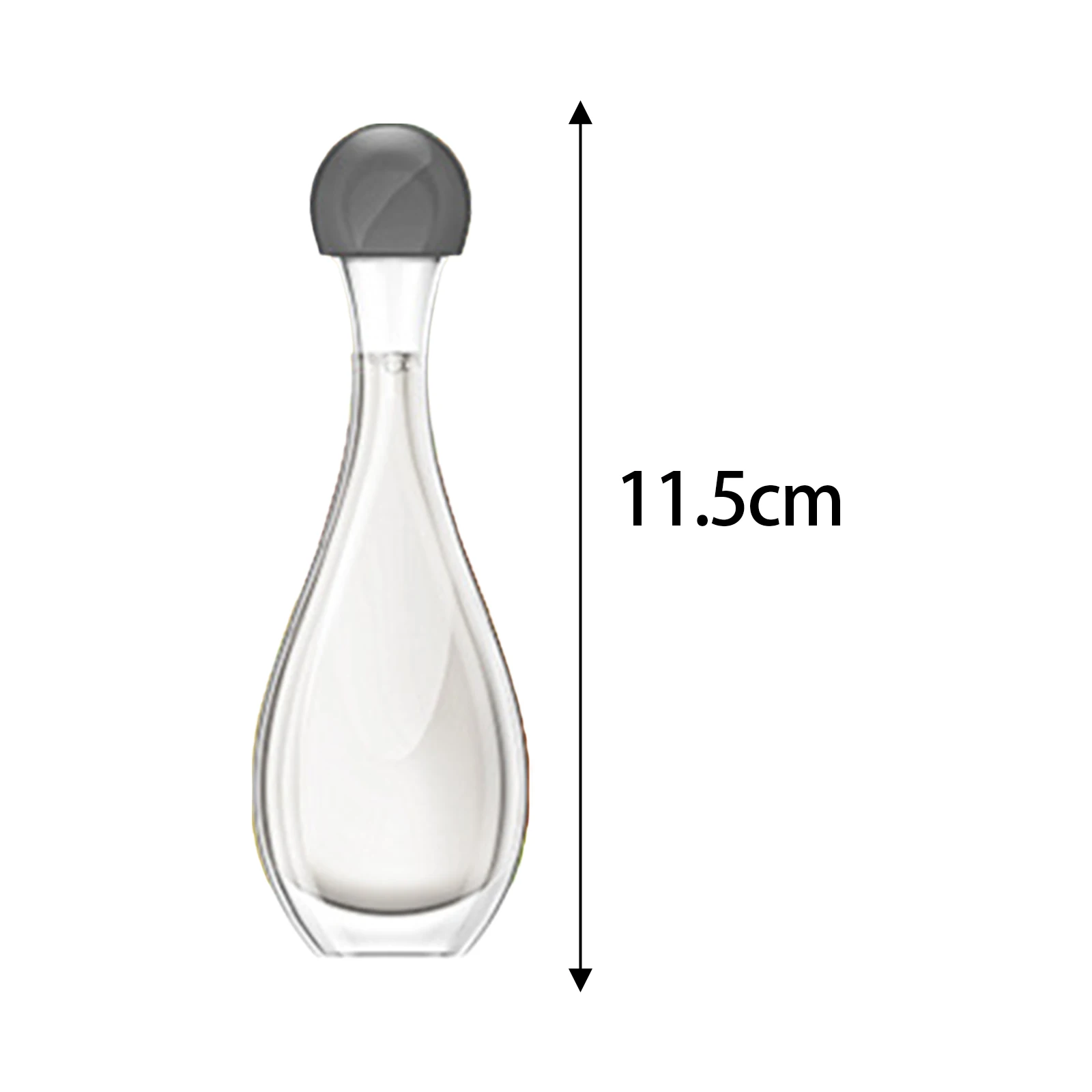 Room Freshener Scented Oil 40g for Diffuser Aroma Oils Party Hotel Laundry Household Bedroom Choice