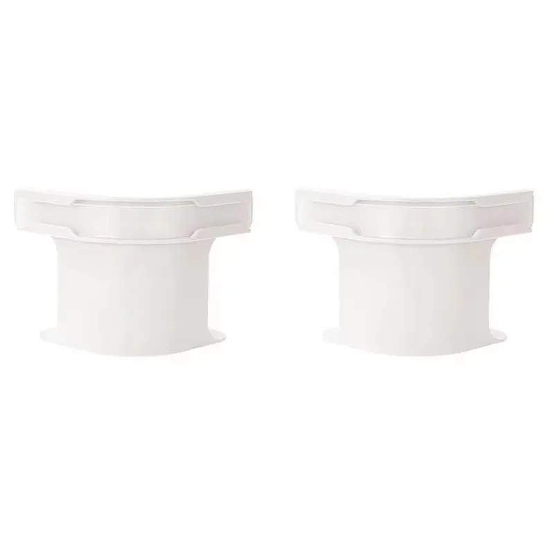 مشابك تثبيت زوايا الشرشف – غطاؤك ثابت... ونومك أري...