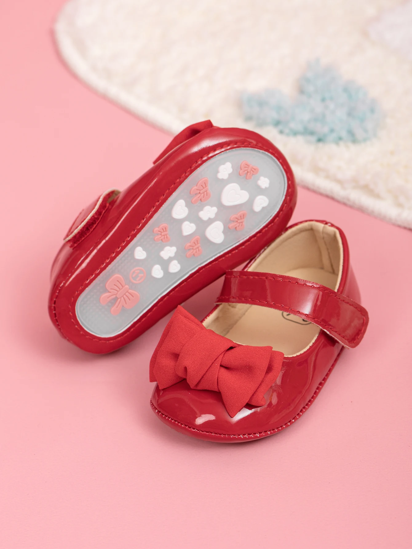 S86c4bf3a05cb46e9892a585109b8c4b5K