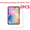 Tab S6 Lite 10.4