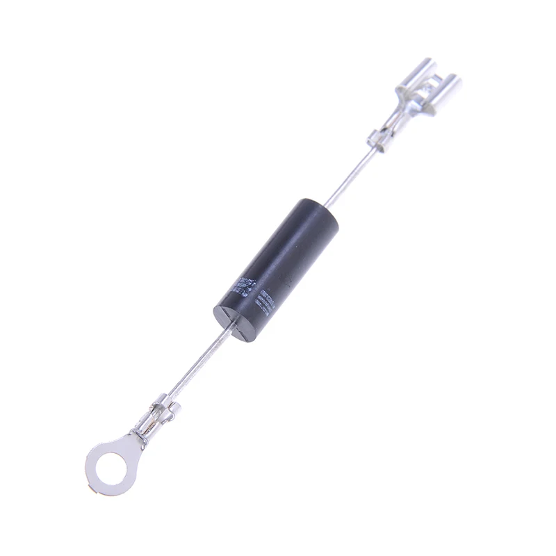 5pcs CL04-12 microwave oven one-way high voltage diode rectifier