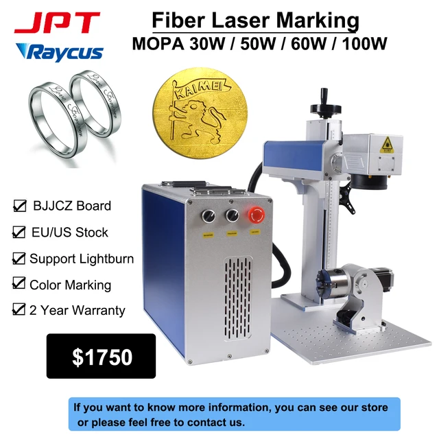 F-theta Scan Lens Field Lens 1064nm for 1064nml Fiber Laser