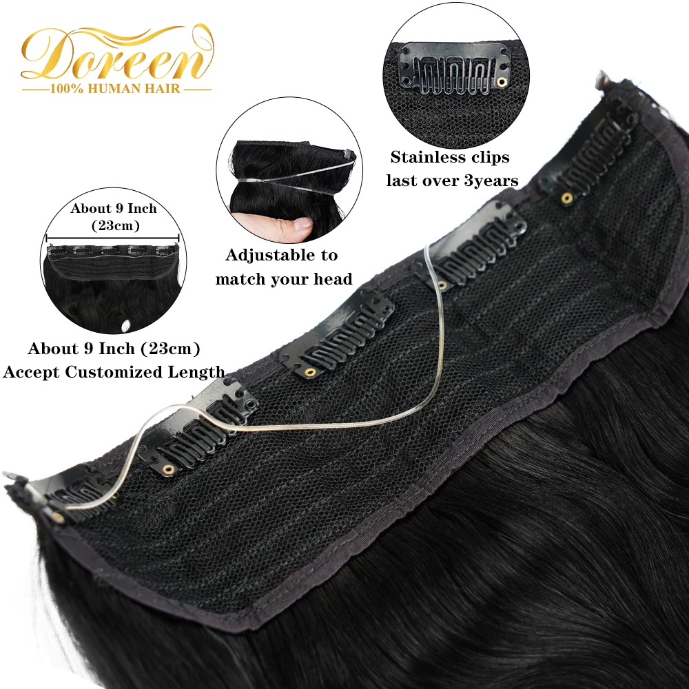 Doreen ߷ ٵ ̺ Ŭ  ǽ    θ ͽټ,   ǽ ̾ , 100g, 120g, 150g