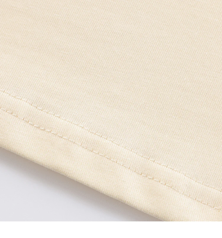 Foot On The Gas Foaming Print Graphic T-Shirt 6 Foot On The Gas Foaming Print Graphic T-Shirt S86c5231045e94c5ea0a3036f0bfcca625