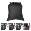 6 PCS Outdoor Waterproof Bag Dry Sack for Drifting Boating Floating Kayaking Beach Waterproof Beach bag Durable dry bag 3