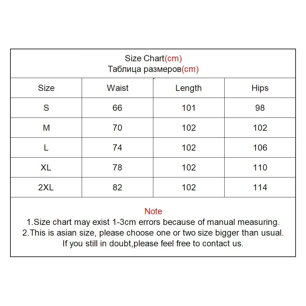 Рисунок 5 - Y2k 2024 Американская Мода ретро