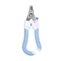 Blue 3pcs