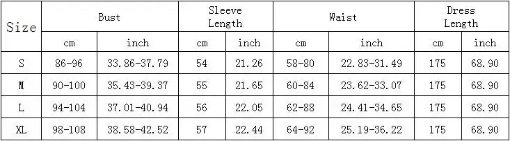 Women 2019 Maternity Dresses For Photo Shoot Long Maxi Dress Maternity Photography Props Cotton Pregnancy Dress Maternity Grown