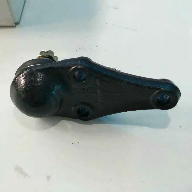 PAIR Front lower arm ball head For Mitsubishi Pajero MR496799