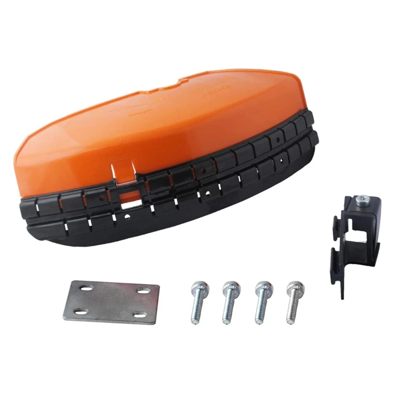 

Strong Durable Trimmer Guard for FS80 FS81 FS83 FS85 FS88 FS96