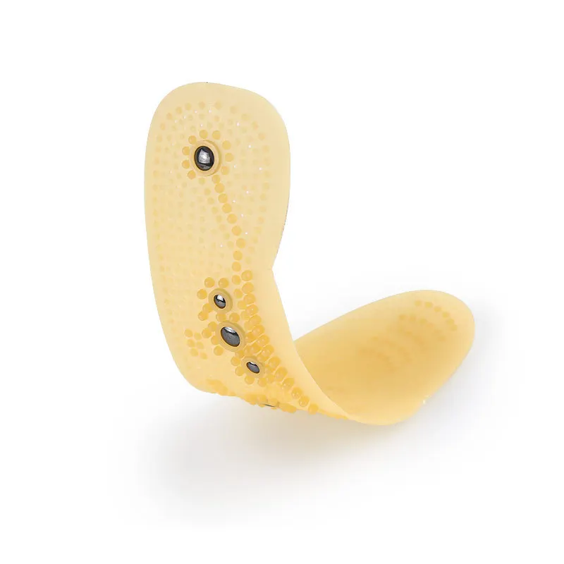 9666722034_129583247