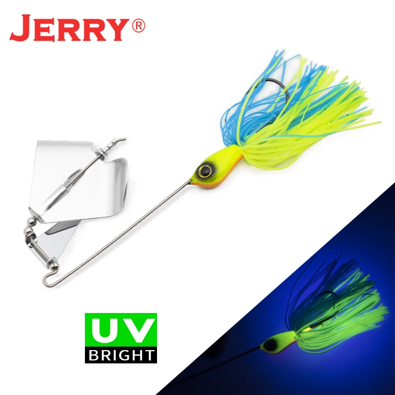 ジェリー 1/4oz 3/8oz 1/2 ジェリー 1/4oz 3/8oz 1/2oz シングル