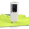 Lab Portable Colorimeter Skin Colour Tester CIE LAB High Precise Photo Digital Spectrophotometer for Color Analyzer 5