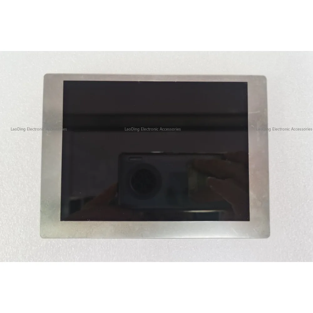 CAOX 5.6인치, LCD 스크린 TFT7K0502FPC-A1-E/TFT3N3901-A1-E