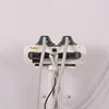 EM Body Slim Muscle Stimulation Professional Ems zero NEO RF Machine EMSZERO PRO Ultra Sculpt Therapy Hiemt Lose Weight 2025 2