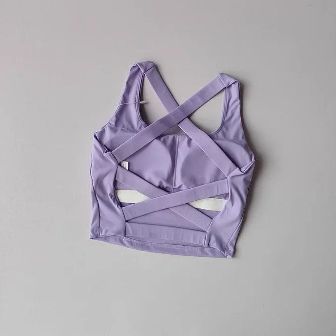 Light purple