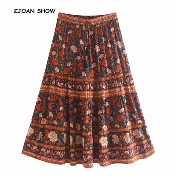 QQ截图20201027001013