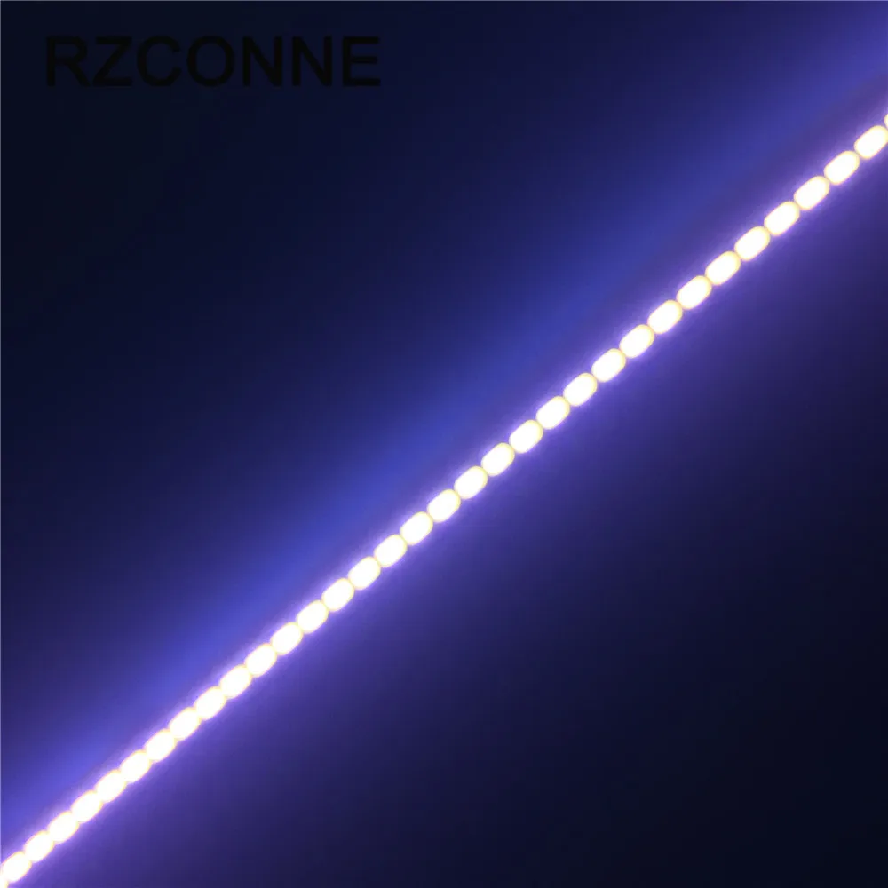 LCD Ʈ    LED Ʈ ,   Ʈ ŰƮ Ʈ  , 9-25V Է, 2 Ʈ, 17 ġ ̵, 380x2.0mm