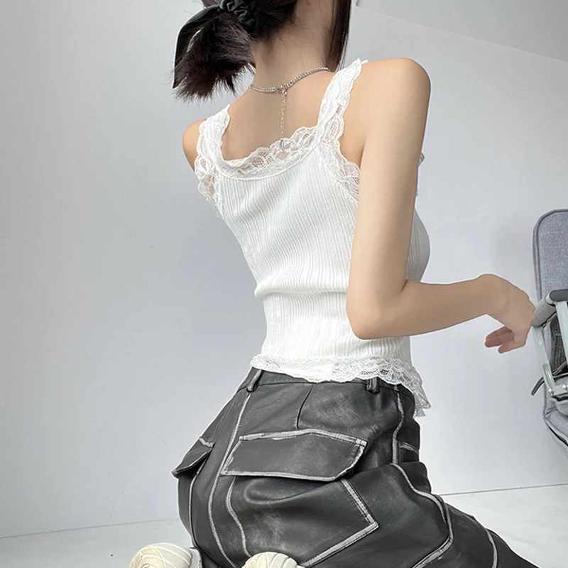 Slide image 3187b815273345eb92766514aa87d17a