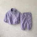 8280 purple