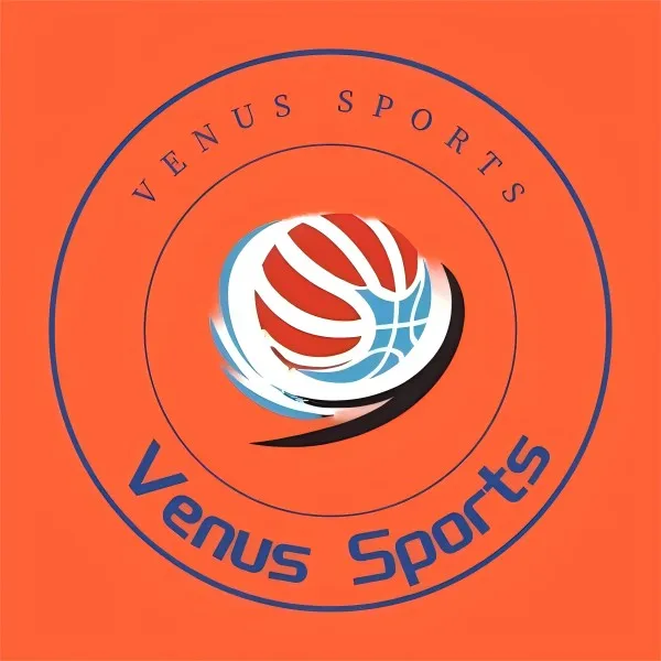 Venus Sports Store