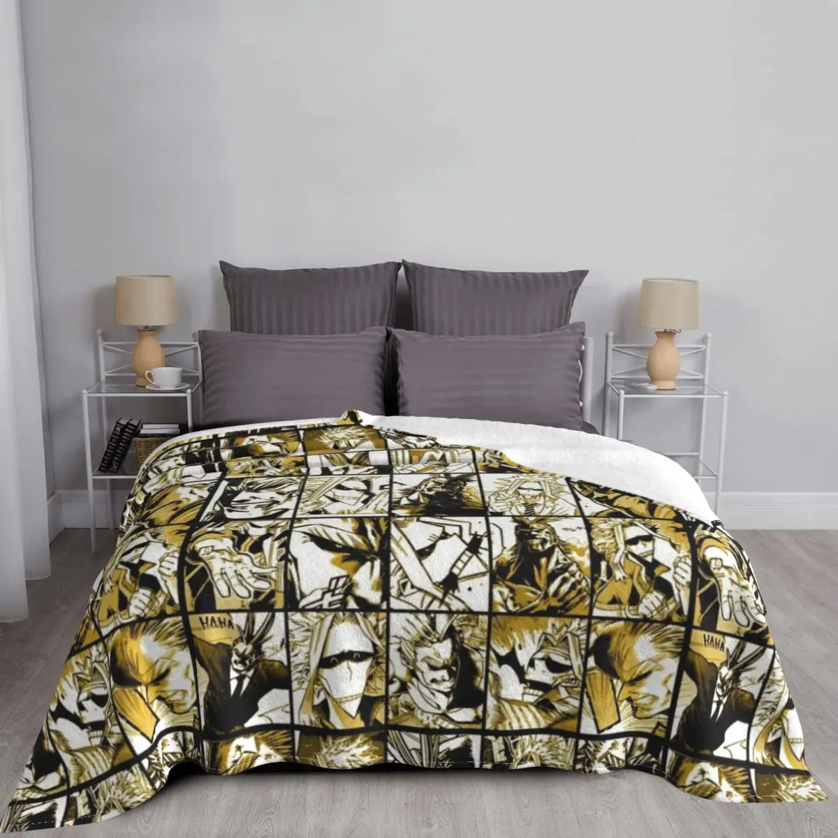 �ݶ��� �÷� ���� ������ ���, ���� ���� ���, ���� �����̳� ���