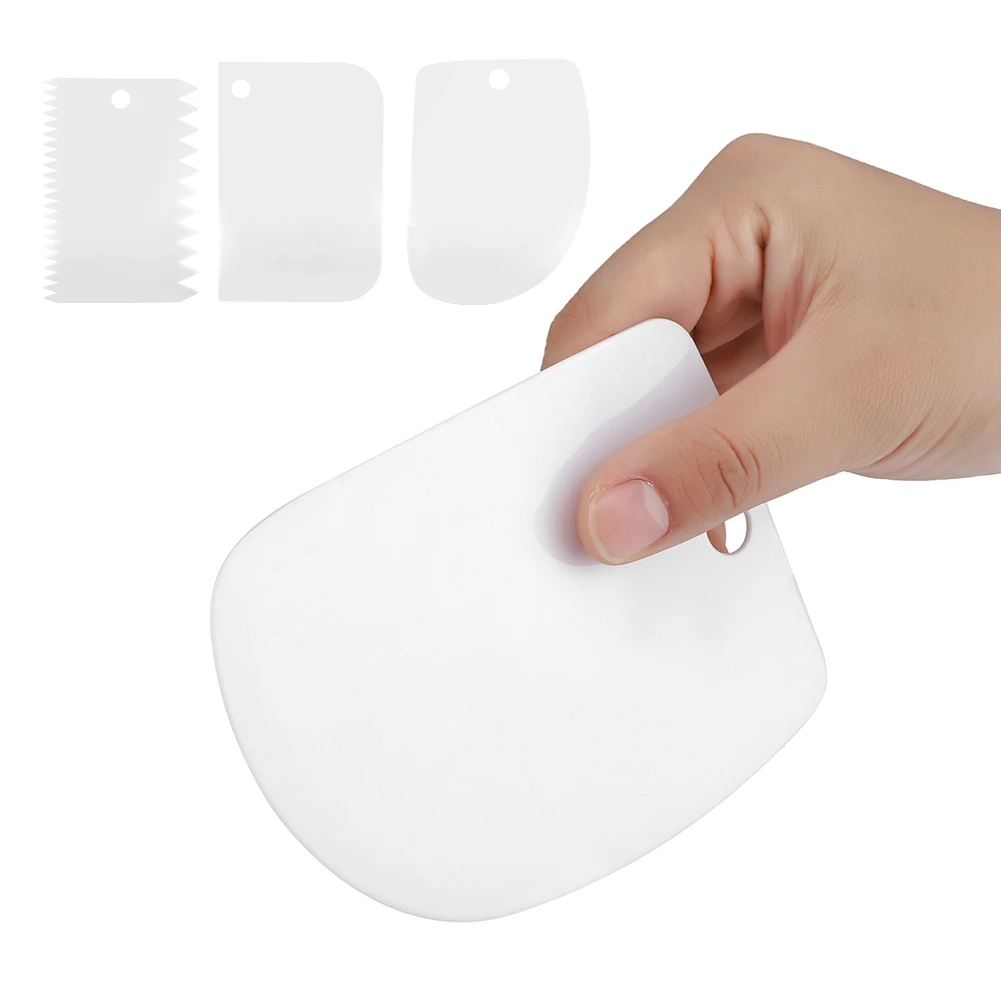 Slide image ac2fccf2db4145baa4cfb48639508bf2