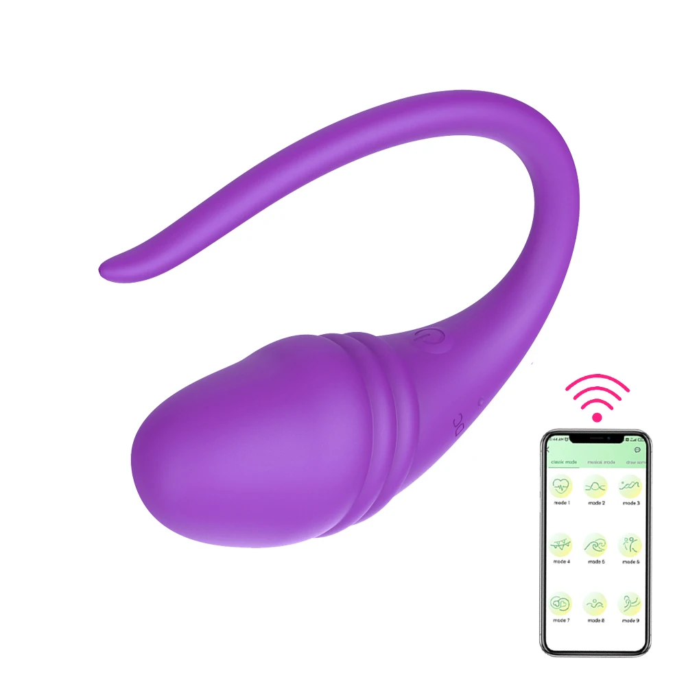 APP Vibrators A