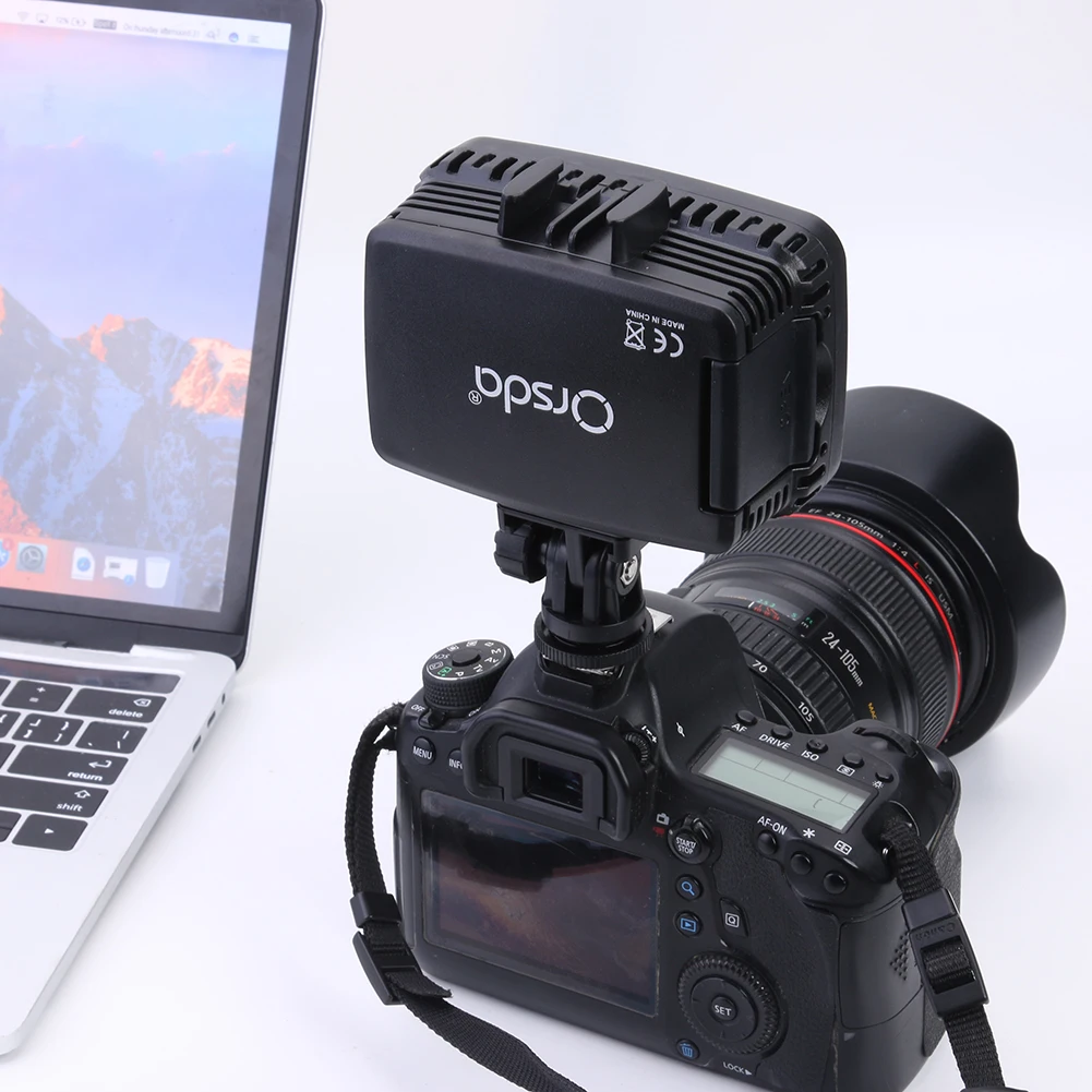 Wi-Fi Connected CO Detector Nest Protect Wired Smoke Carbon Monoxide  Alarm 2nd Generation Smart Detector Wired Smart Smoke Alarm