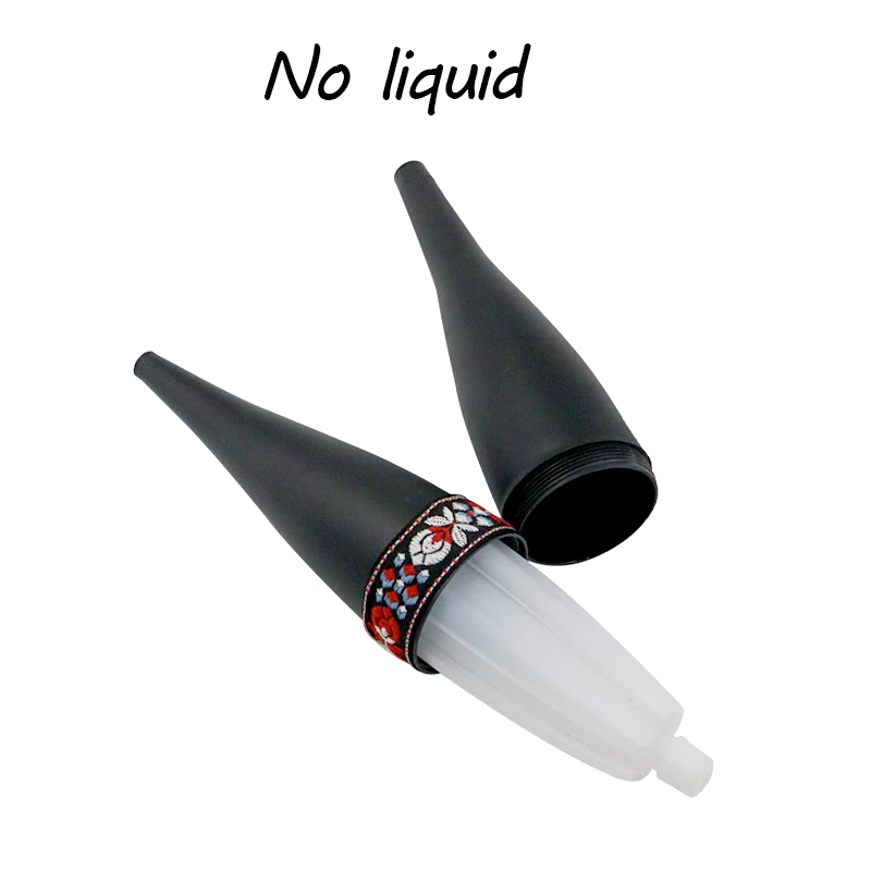 Shisha Hookah Ice Bag Smoking Mouthpiece Cooling Hose 1PC Accessories Mouth Tips Hose For Summer hookah accessories hookah mouthpieces