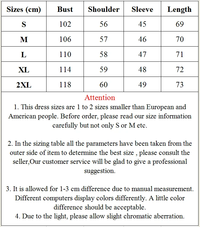 Tcyeek Genuine Leather Jacket Women Fashion Trench Coat Spring Fall Sheepskin Women Clothes Windbreaker Jackets Chaquetas Lq520