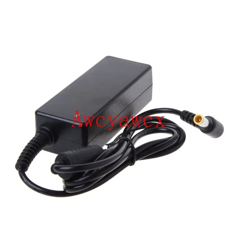 19V 2.1A Adapter Power Supply For LG LCD Monitor 27EA33 E1948SX E1951S E1951T E2051S E2251VQ E2351VRT