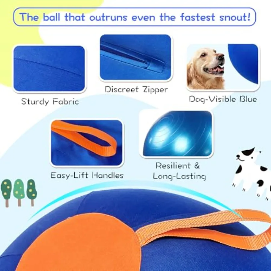 description