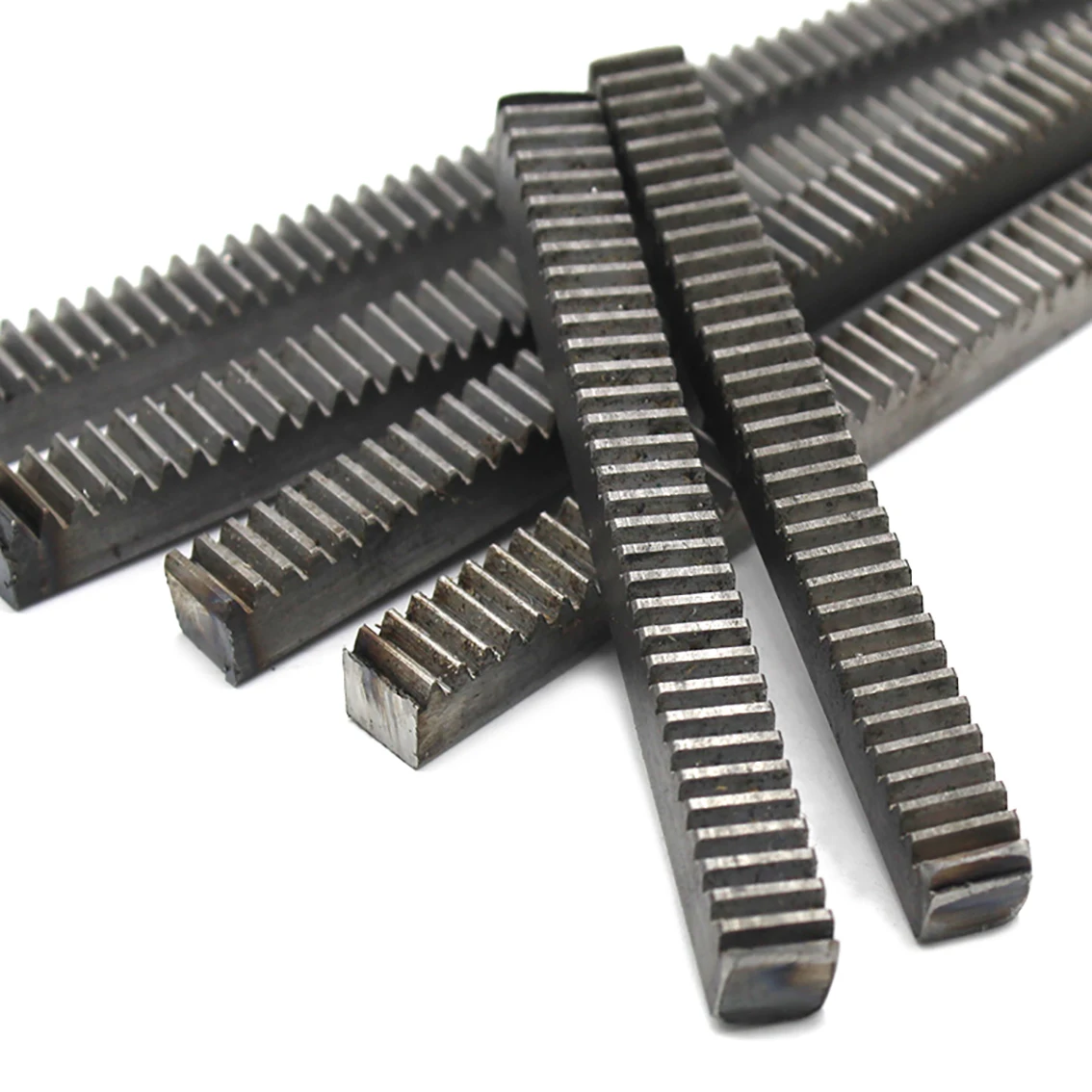 Slide image 16d184e9dfef4603986d18d0ff80175e